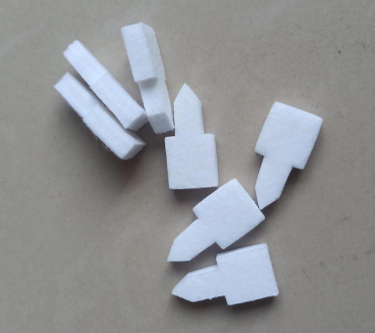 厂家定制供应 记号笔笔头，物流笔笔头 各类板擦 毛擦