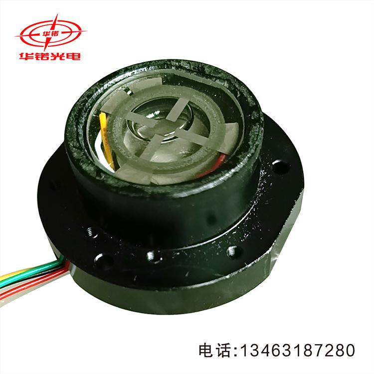 R-DC双轴水平传感器厂家批发