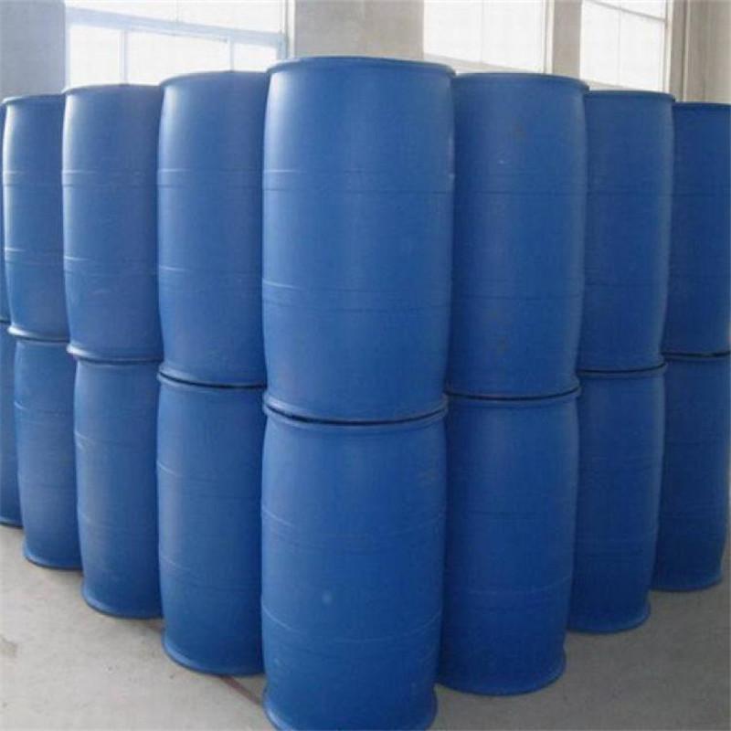 河北甲醇厂家直销