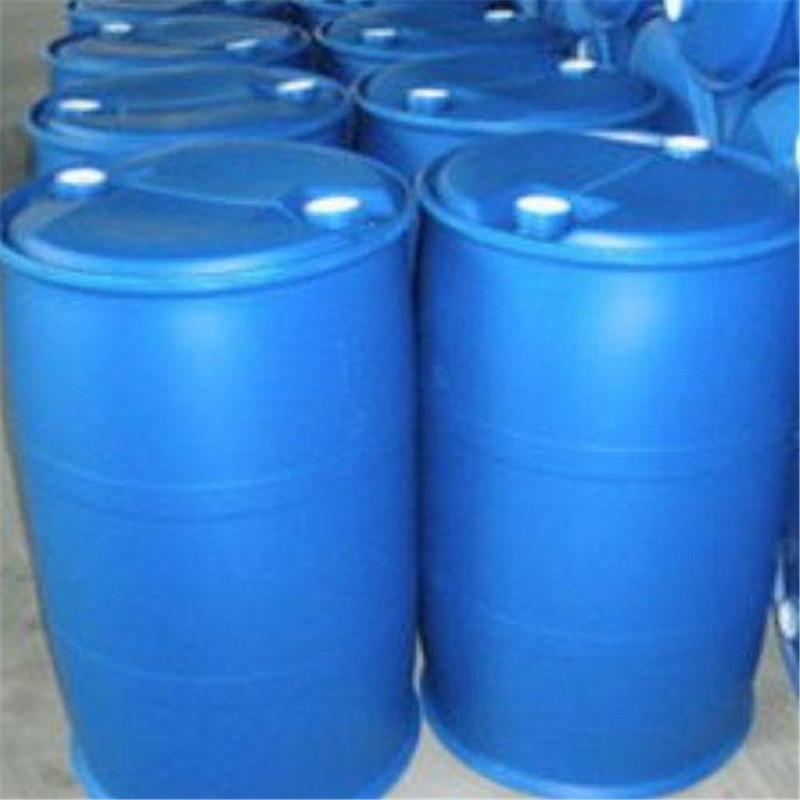 厂家现货出售化学甲醇燃料