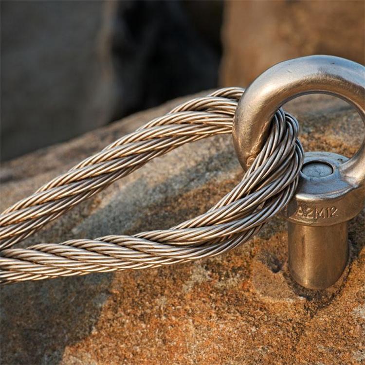 高价上门回收金属 废旧钢丝绳回收 上门服务