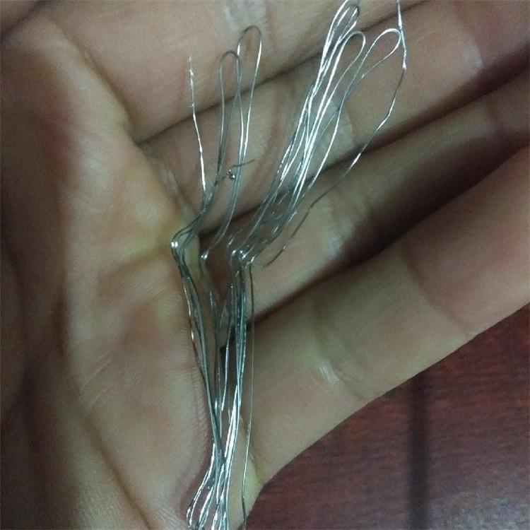 高价回收铂铑丝 求购铂铑管 上门回收铂金坩埚