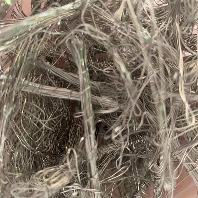 回收金属 铂铑丝回收实时价格 上门回收