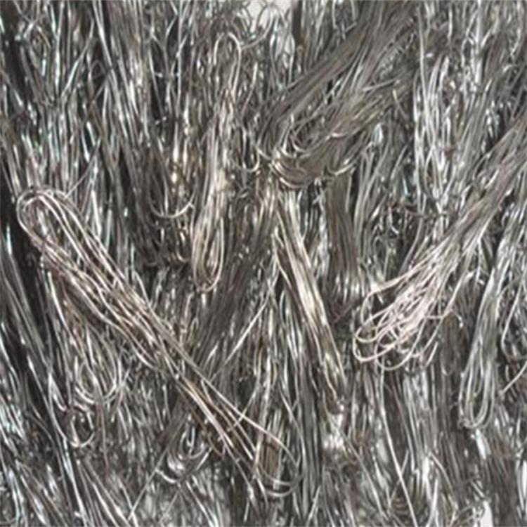 铂铑丝回收 全国高价回收铂铑丝