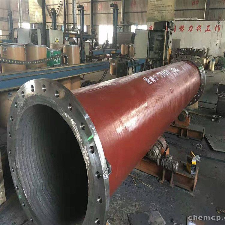 耐磨堆焊非标件 耐磨堆焊 耐磨堆焊河北供应商