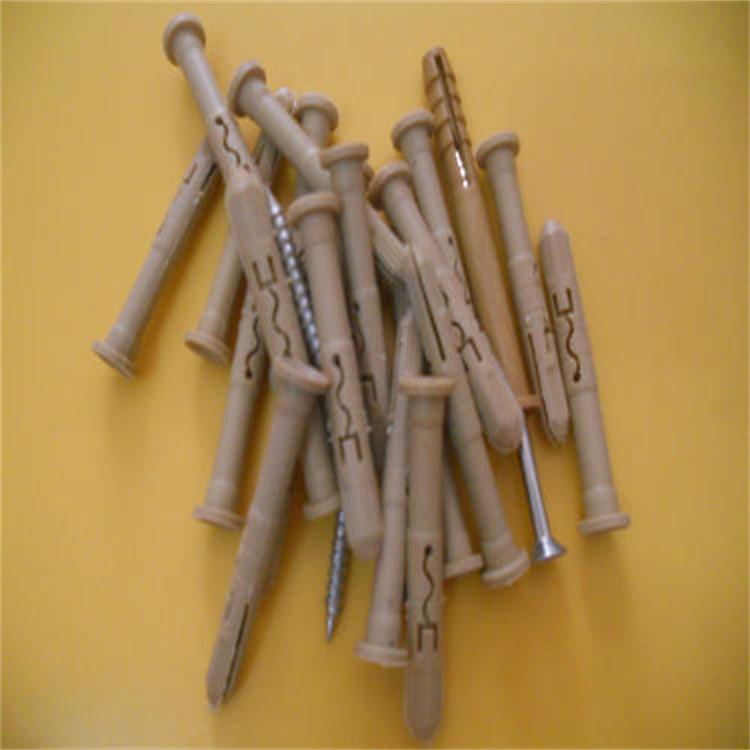 钢副框内置角码 钢副框角码 塑料角码生产厂家