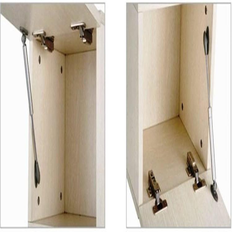 唐山塑料角码生产厂家 河北塑料连接件