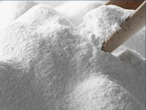 3A 4A分子筛活化粉 吸附剂 颜料及地毯行业深度脱水