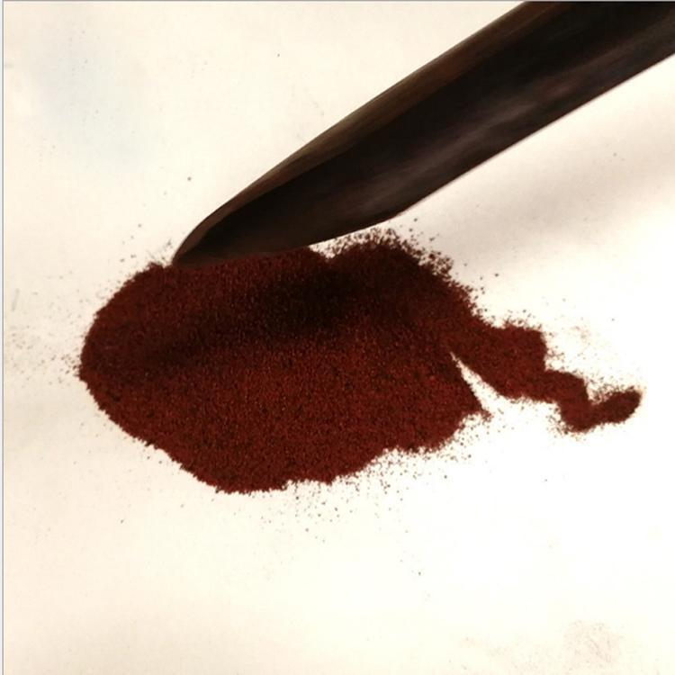 皮革染料酸性大红 皮革染色 腈纶均染剂