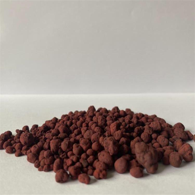 皮革染料酸性大红 大红染料厂家 