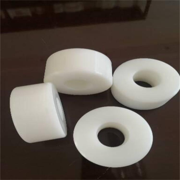 厂家直供塑料制品加工件 超高分子量聚乙烯