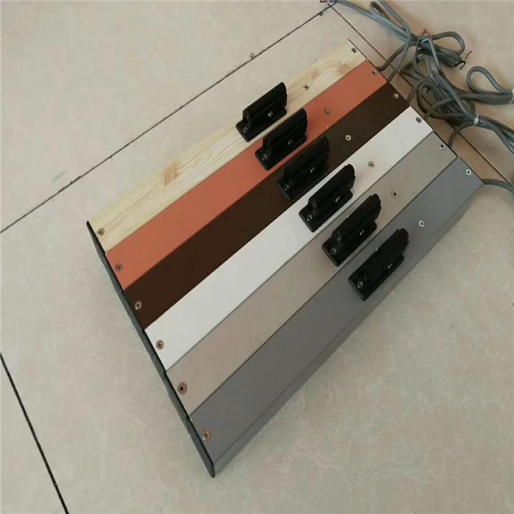 诺托厂家 品质保证 单链式直链开窗器