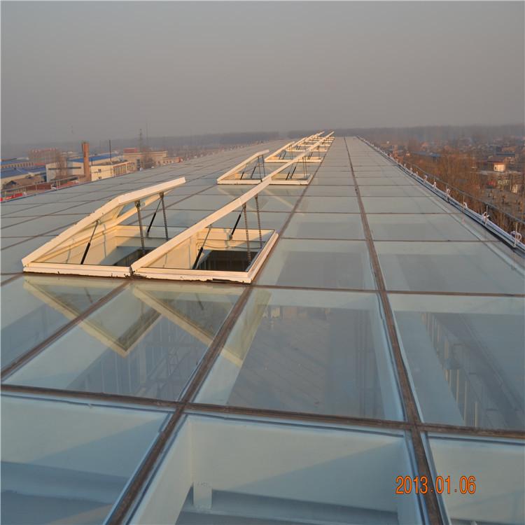 双链条开窗器 开窗器 电动开窗器 自动开窗器 电动开窗机