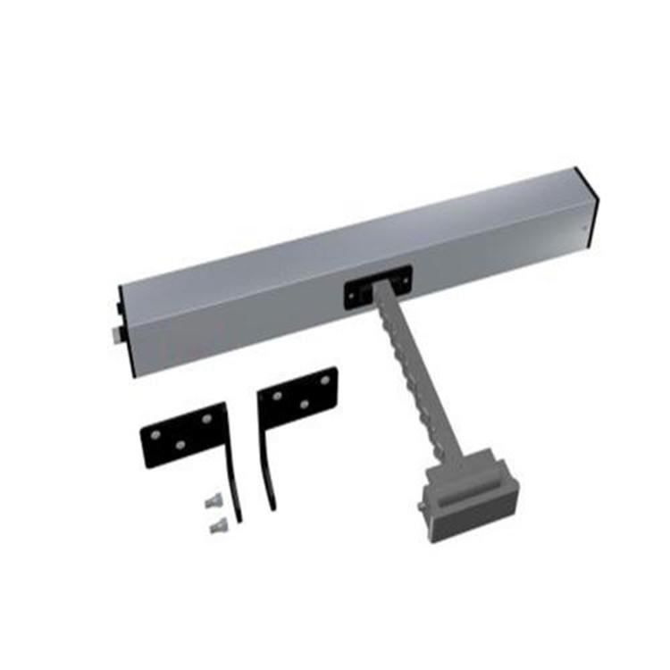 双链条式电动开窗器 智能电动开窗器