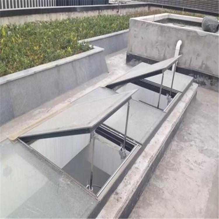 电动开窗器 大链条式开窗机 电动开窗机双链条式开窗器