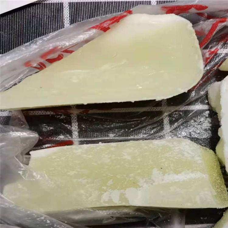 诺鑫 硬脂酸批发特价 非标硬脂酸  定制加工