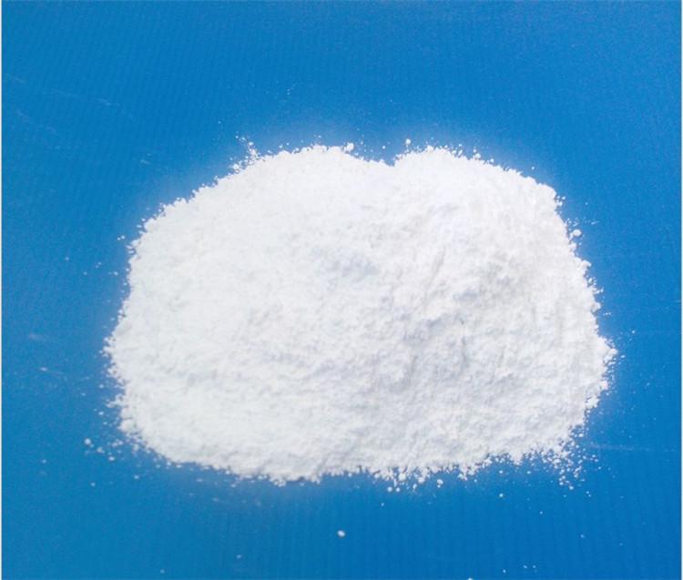 氧化钙 工业级 氧化钙 生石灰粉氧化钙 工业脱硫氧化钙