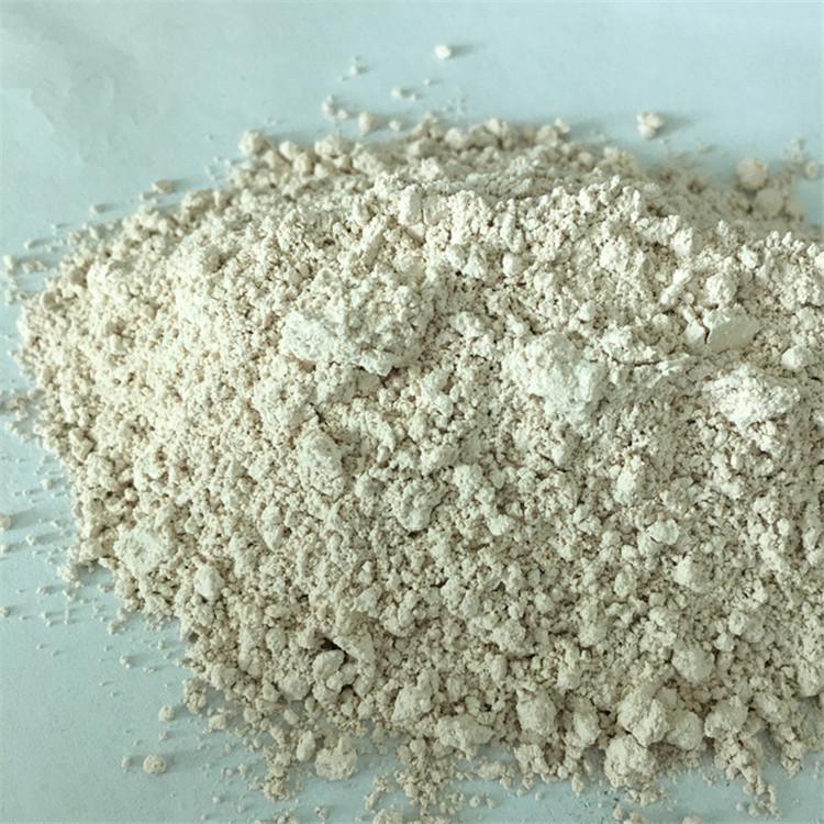 工业级生石灰 氧化钙厂家长期供应