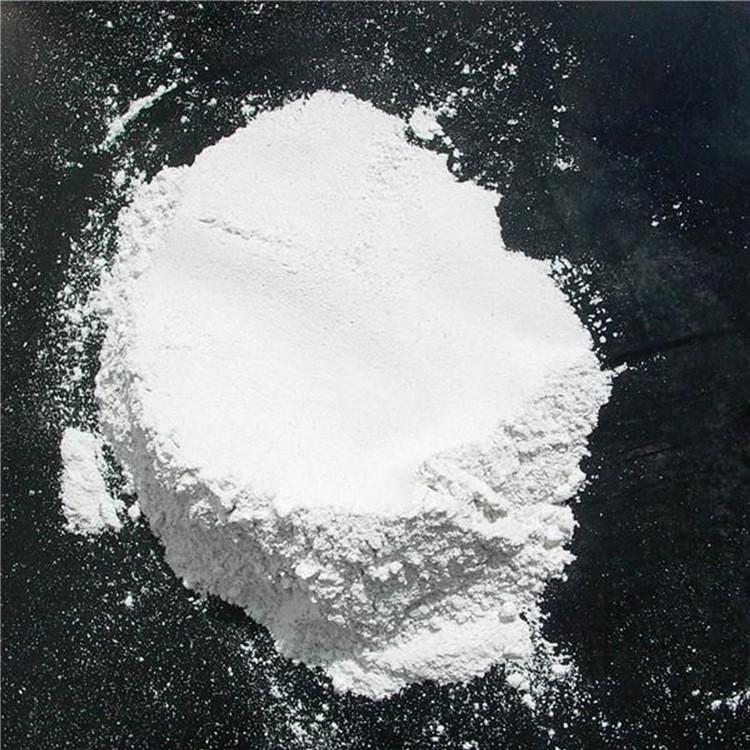 生石灰块 石灰块 氧化钙批发