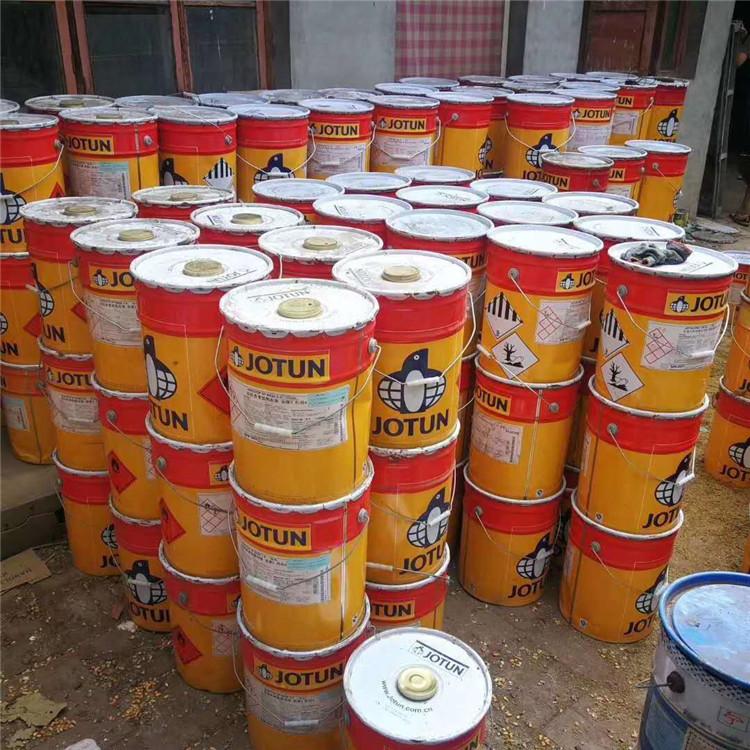 本地回收过期化工原料 长期大量收购