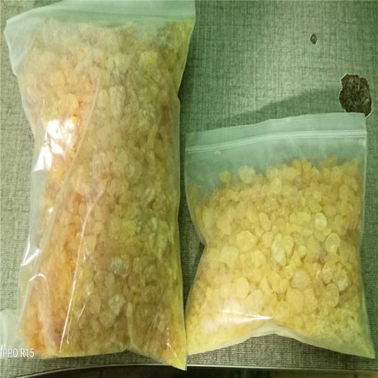 厂家上门回收化工原料 收购固化剂 高价回收