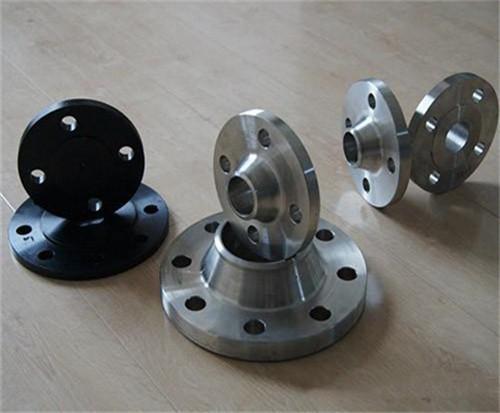 法兰环松套法兰质量好价格优现货供应