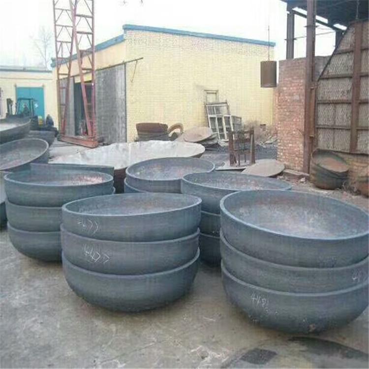 封头碳钢 椭圆封头 厂家直销 现货直销封头