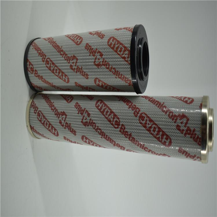 贺德克滤芯 船舶专用液压滤芯 贺德克滤芯生产厂家 船用滤芯供应商