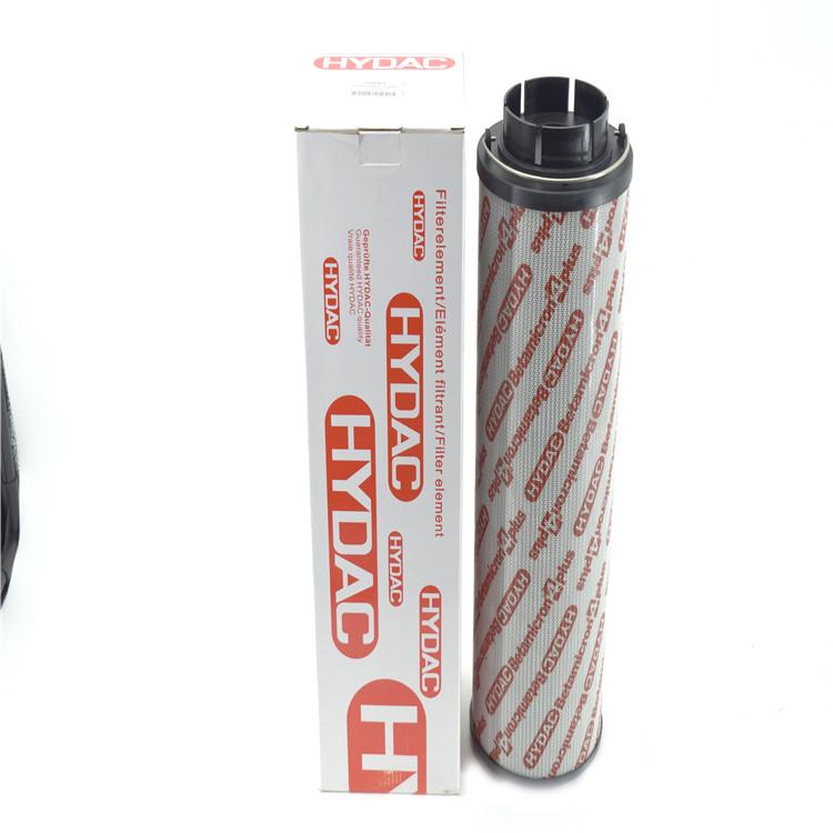 替代贺德克液压滤芯油除杂质厂家