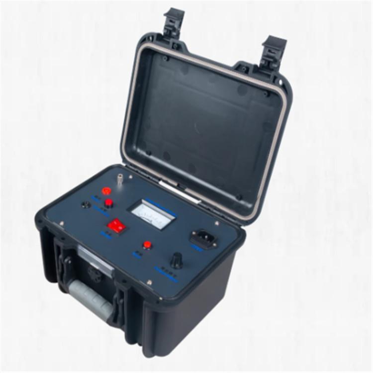 ON-2019地埋电缆路径测试仪 特性参数材质检测