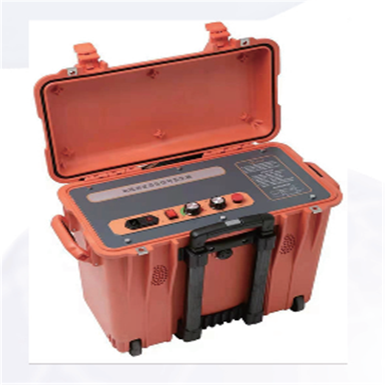 电缆故障查找仪 线缆故障测试仪 短路探装故障查找仪