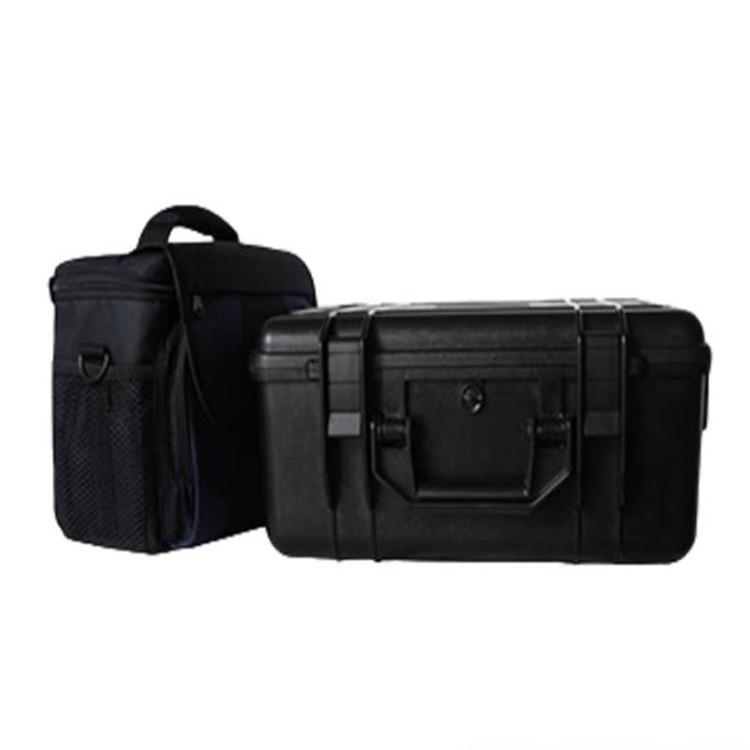 ON30B三相用电检查综合测试仪 用电检查仪