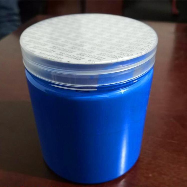 彩钢翻新 集装箱彩钢翻新施工