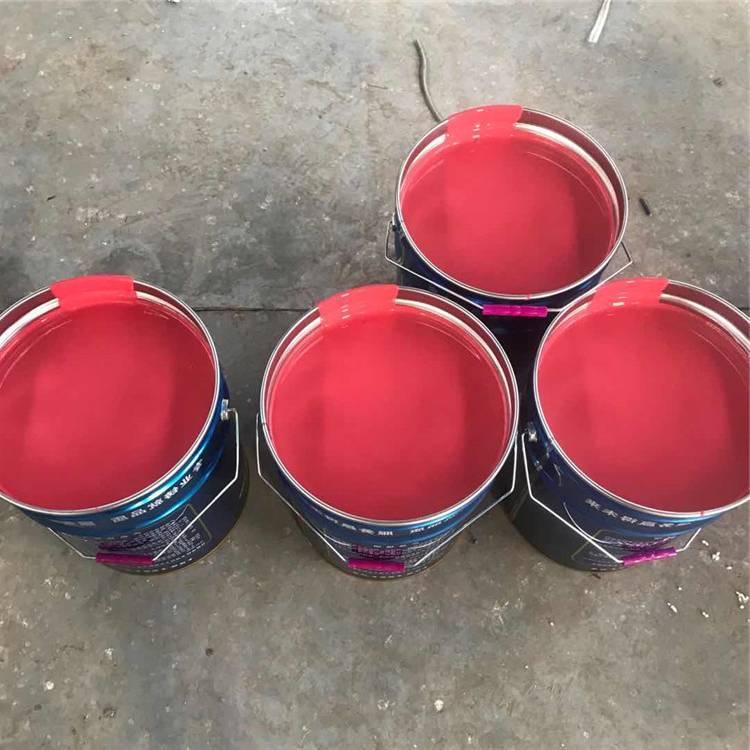 彩钢瓦翻新漆施工 彩钢翻新胶 