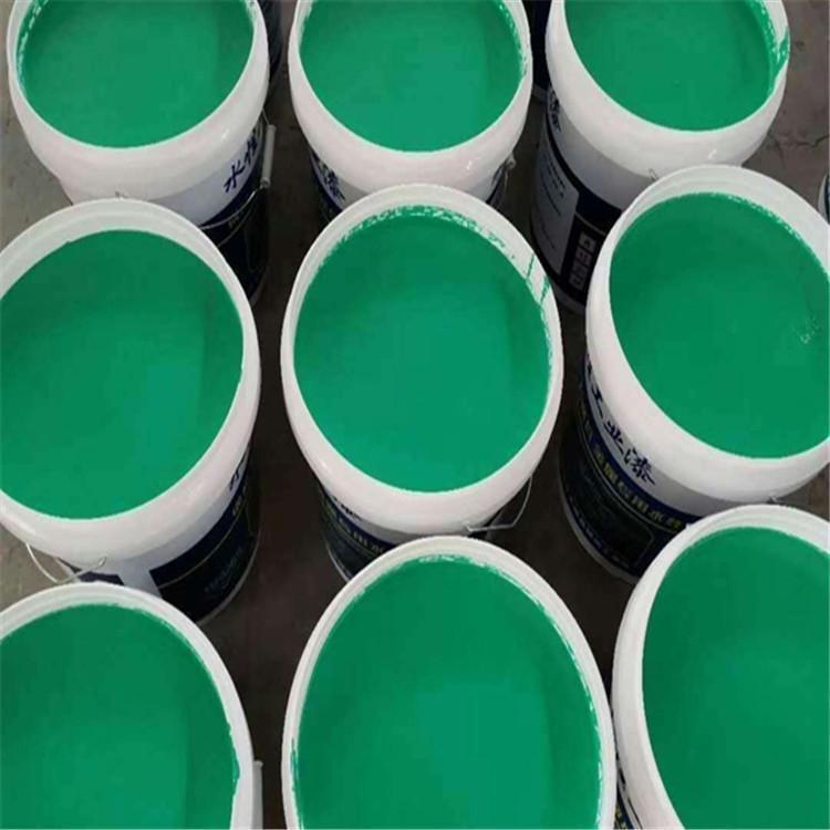 旧金属屋面彩钢翻新施工