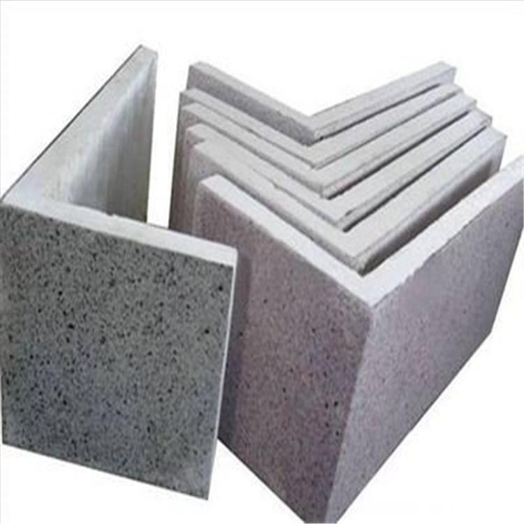 保温装饰一体板 大理石装饰一体板 量大从优