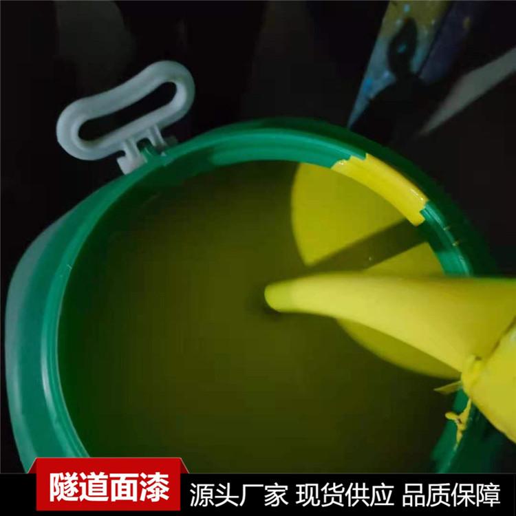 饰面型防火涂料 蟠龙批发厚型钢结构防火涂料