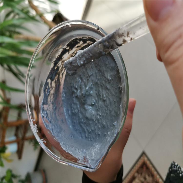 钢结构防火涂料长期供应 钢结构防火涂料可大量订购