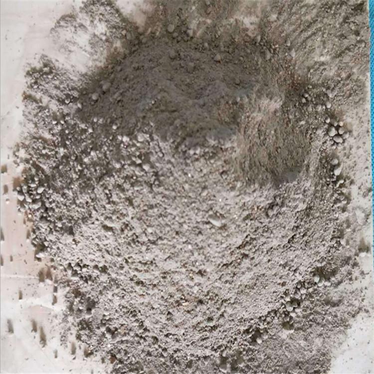 鹏超薄型防火涂料 环保型钢结构防火涂料