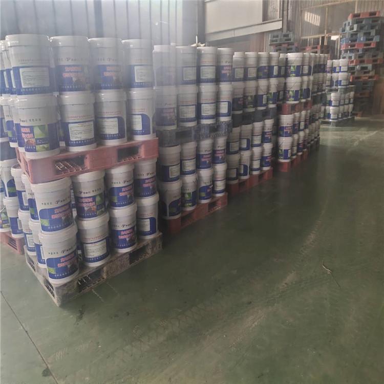 鹏超长期出售 钢结构防火涂料 薄型防火涂料 种类齐全