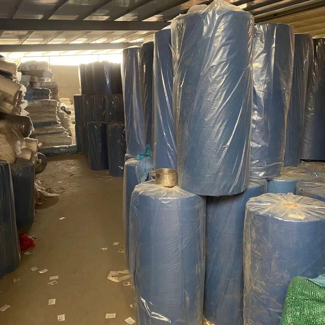 缠土球无纺布条  无纺布条批发  无纺布