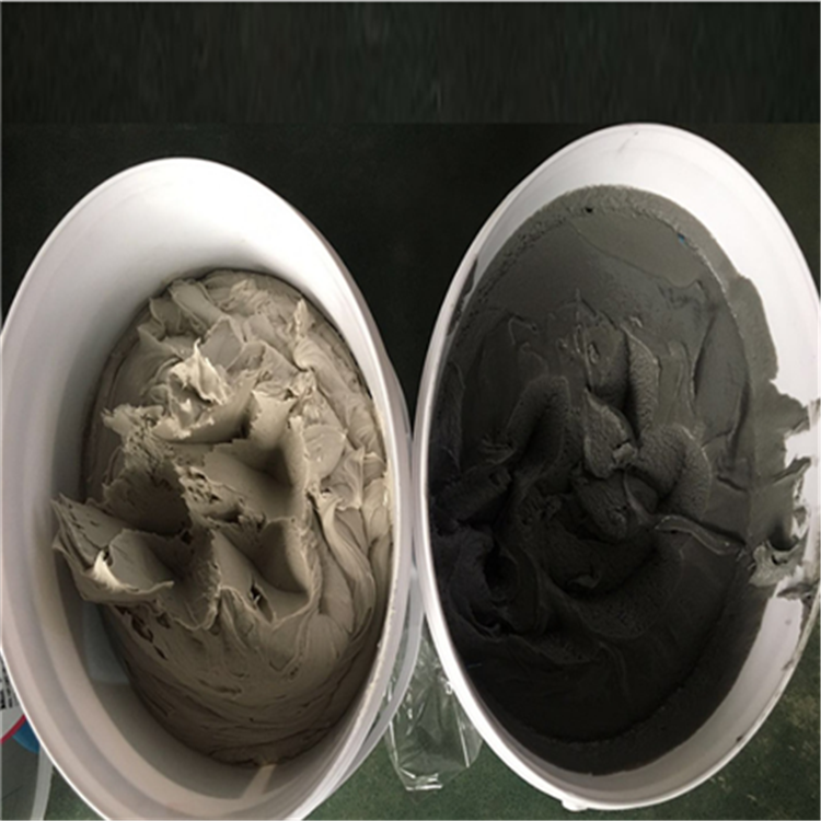 澎潮太阳能道钉胶