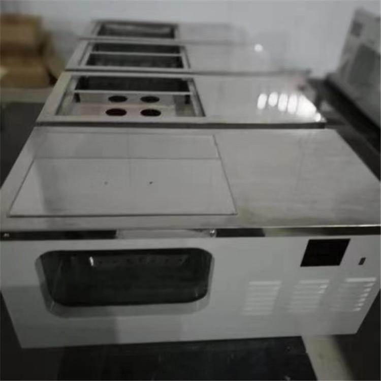 粘数测定仪试验机 东来品牌 电子仪表 可定制 密度