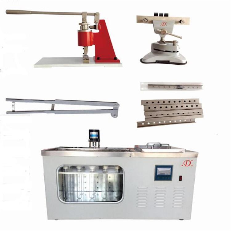 耐环境应力开裂测定仪 东来品牌 电子仪表 可定制