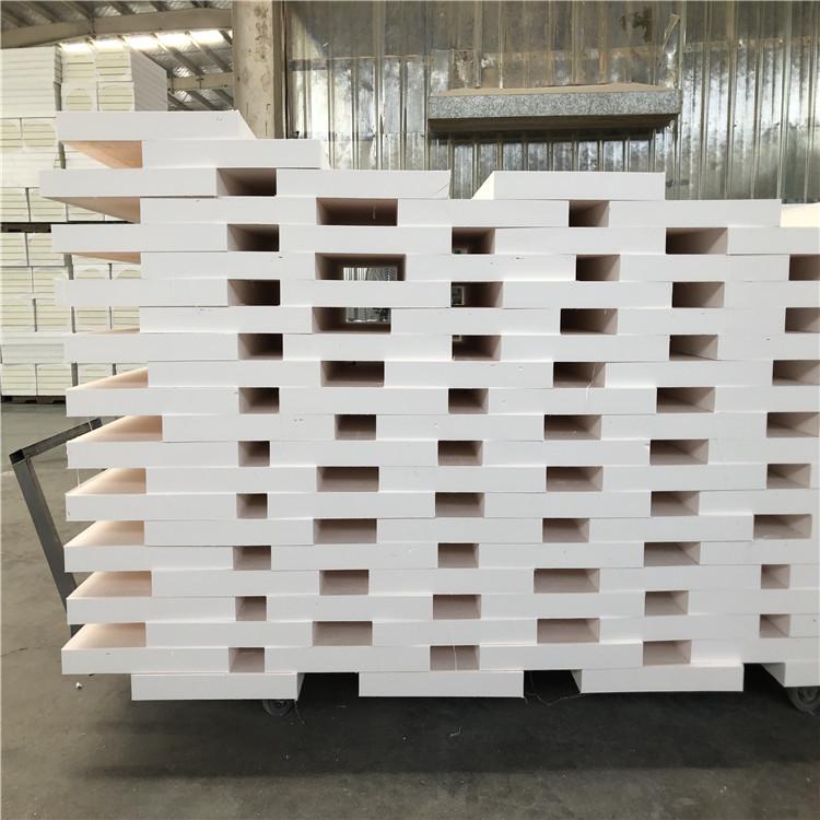 A级防火酚醛板 用于公共建筑和高层建筑空调风道板 现货