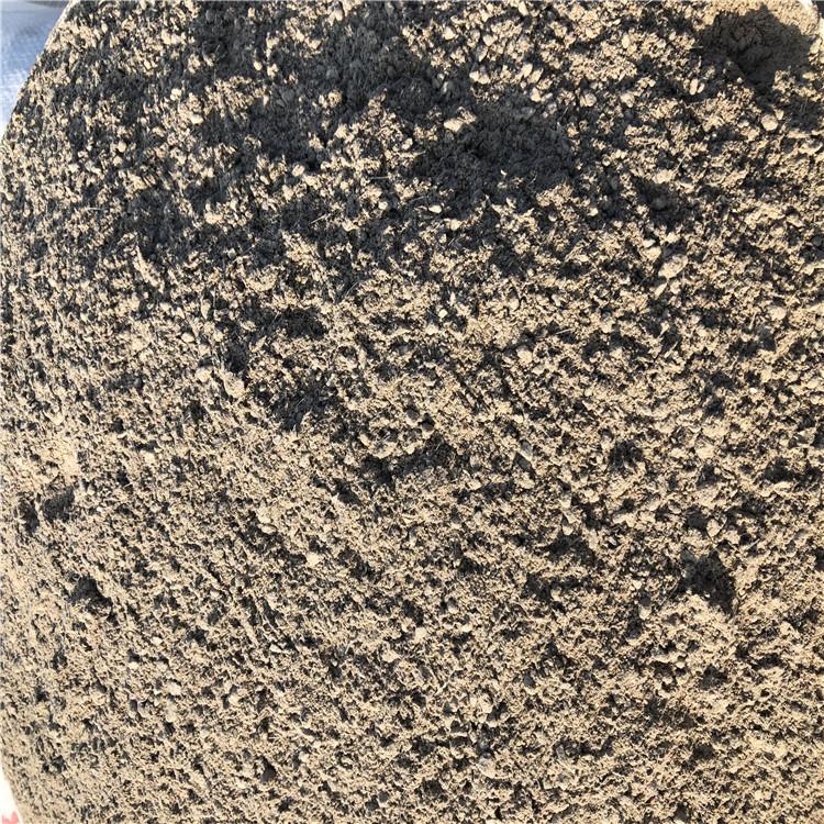 粉末型耐火无机堵料 速固防火堵料 规格可定制