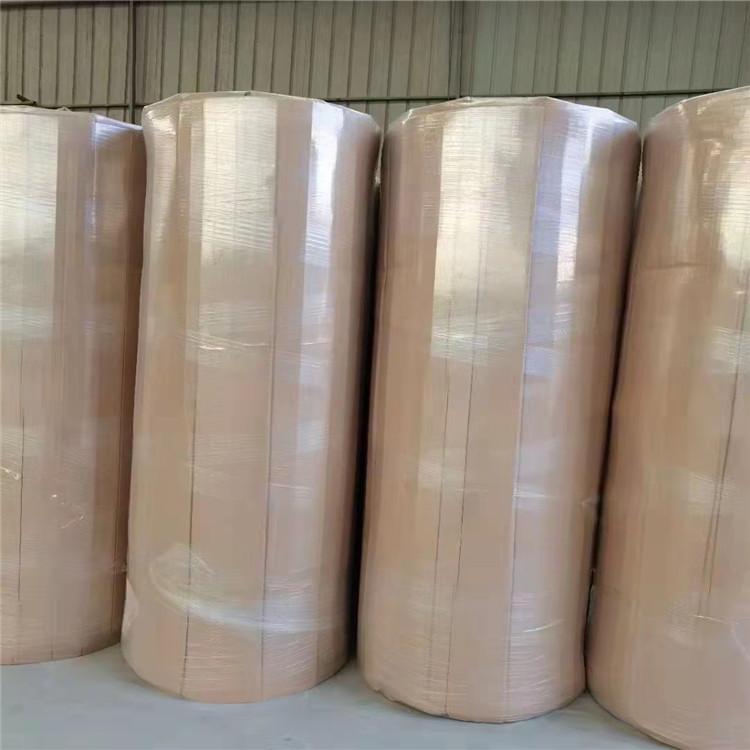 二氧化硅纳米气凝胶毡 防水气凝胶毡 耐腐蚀性长 蓝尊品牌