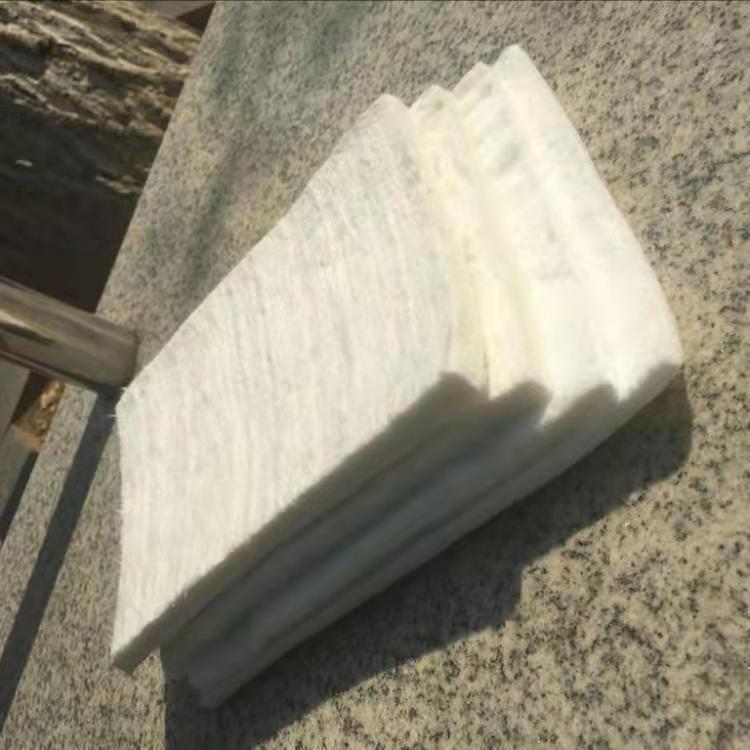 新型纳米气凝胶毡 耐高温隔热二氧化硅气凝胶 蓝尊品牌