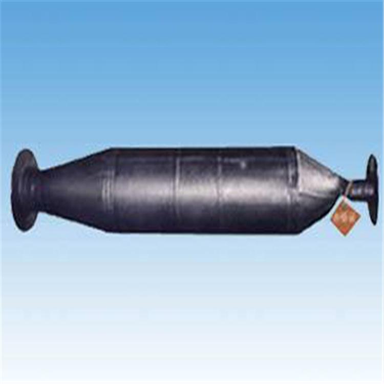  供水胶囊批发供水胶囊生产厂家胶囊更换