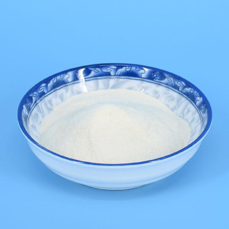 羟丙基甲基纤维素优品粘度10万15万20万 内外墙腻子砂浆HPMC